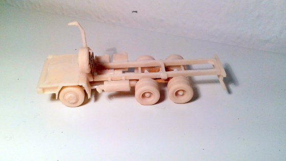 IMG_20141005_144222-001