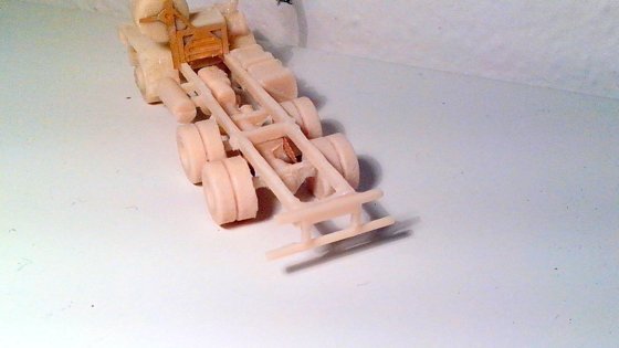 IMG_20141005_144230-001