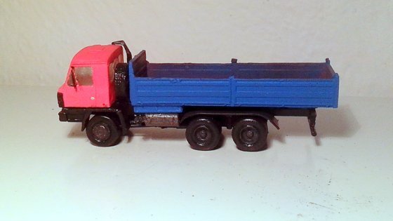 IMG_20141006_220716-001