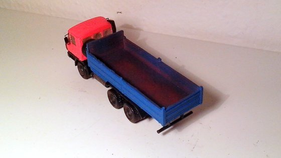 IMG_20141006_220748-001