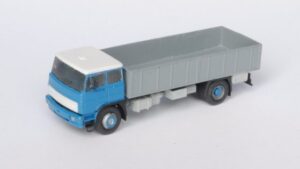 Stavebnice automobilu Liaz 100/110 - valník