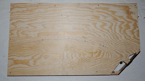 20160709_001057