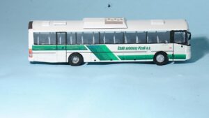 Stavebnice autobusu Karosa LC936/LC956 – foto 6