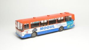 Obtisková sada – B731 MOGUL – foto 3