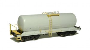 Leptané doplňky vozu Zaes/Rah