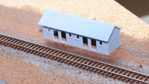 Silikonové lepidlo B7000 (15 ml)