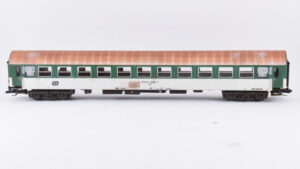 Patinovací šablona pro vozy Bai/Bt278 ze Studénky