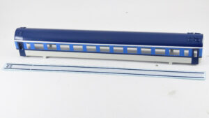 Obtisk tenkých pruhů „Najbrt“ pro osobní vozy