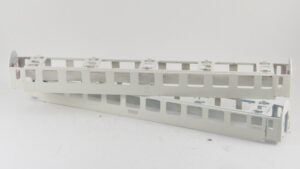 Obtisk vozu ČD Aee145 / Bee272 (ep. VI Najbrt)