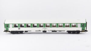 Sada pro přestavbu vozu Bee272