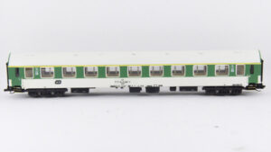 Sada pro přestavbu vozu Aee145/Aee152