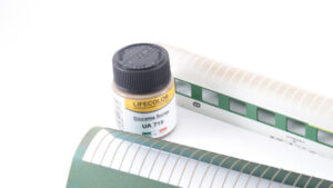 Patinovací šablona pro vozy UIC-Z Bautzen