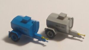 Cisterna na kejdu RM 6-014