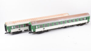 Patinovací šablona pro vozy Bdt279, Bdt280, Bp282 ze Studénky