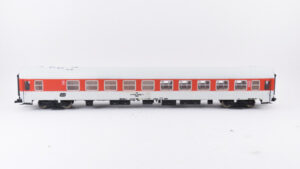 Sada pro přestavbu vozu BRcm/BRm