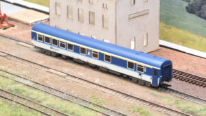 Sada pro přestavbu vozu ARmpee829