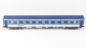 Sada pro přestavbu vozu Beer