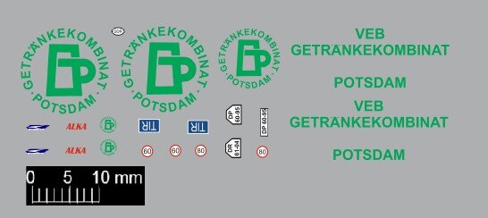 Chladírenský návěs Orličan N12CH Alka – foto 25