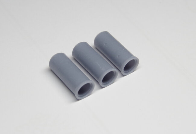 Betonová trubka průměr 800 mm (3 ks)