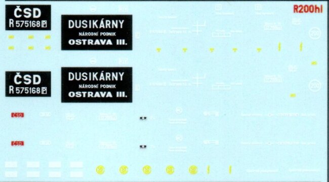 2n kotel 200hl Dusíkárny Ostrava – foto 2